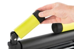 Matrix Compact Double Pole Roller -Fish Tackle a6d2fa4c948a0530