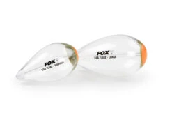 Fox Carp Sub Floats (2pcs) -Fish Tackle a6d6275bd378522c