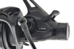Prowess Reel Nightfall 7005 Hrs -Fish Tackle a72c6334a070882d