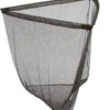 Prologic Inspire 46" Landing Net Spare Mesh -Fish Tackle a73f0fd9ebc3ba94