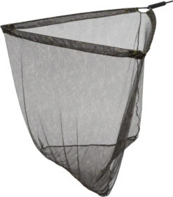 Prologic Inspire 46" Landing Net Spare Mesh