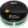 Varivas Bass Pride Hard - 16 Lb (7,26 Kg)