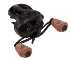 13 Fishing Concept A2 LH 7BB 0,33mm/114m, 6,8:1, 68cm, 211gr, 11kg (Baitcaster) 11 13 Fishing Concept A2 LH 7BB 0,33mm/114m, 6,8:1, 68cm, 211gr, 11kg (Baitcaster) -Fish Tackle a80913ce4084bd3a