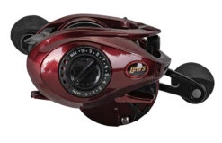 Lew's KVD Baitcaster Reel -Fish Tackle a88f0a696068c406
