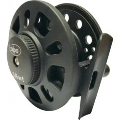 Kolpo Fly Reel 7 Kolpo Fly Reel -Fish Tackle a899520a2c01c8bf