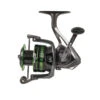 Mitchell MX3 Spin 40 FD -Fish Tackle a8d2e30cd73830f4