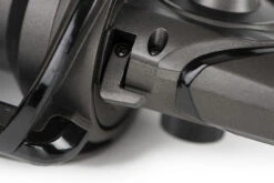 Fox XC Big Pit Karpermolen 10000 -Fish Tackle a8e2c16667319f45