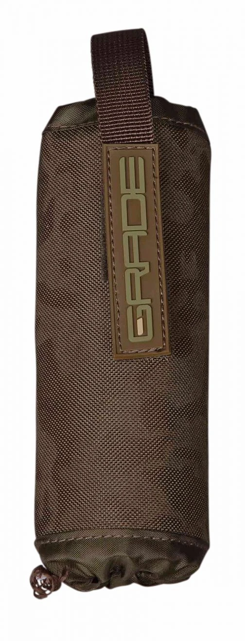 Grade Net Float 16 X 6cm 4 Grade Net Float 16 X 6cm - Afbeelding 2