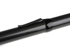 Fox Rage Street Fighter Carbon Net 5,5m -Fish Tackle aabdf6a6eb01c723