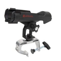 Ultimate Rod-Lock Holder Hengelsteun 13 Ultimate Rod-Lock Holder Hengelsteun -Fish Tackle abc7f643443b711e