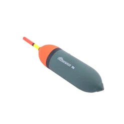 Fox Rage Predator HD Trolling 50g