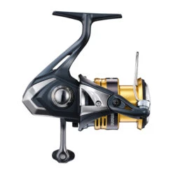 Shimano Sahara FJ C3000 -Fish Tackle ac05627a45ec1ece