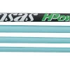 Sensas H-Power Ghost 4,00m -Fish Tackle aca2f025187ba606