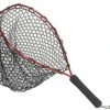 Berkley Kayak Net 42cm (Net: 30x35cm 28cm Diep) -Fish Tackle acd6674fafa32037