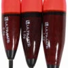 Ultimate Classic Inline Float Set 2 Ultimate Classic Inline Float Set -Fish Tackle ad7a67e20d6745f8