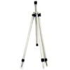 Kolpo Telescopic Aluminium Tripod -Fish Tackle add0a5210ce3de38