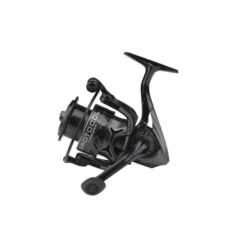 Cresta Protocol 4000S Reel -Fish Tackle ade4fe5157ba9bf1