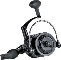 Radical After Dark BR 5000 -Fish Tackle ae7f3cba1b8a79e7