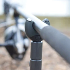 Kodex Klampdown Butt Rest -Fish Tackle ae917664c5cc9248