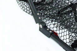 Fox Rage Speedflow Ii Xs Foldable Nets Large -Fish Tackle ae95facfdec9f17c