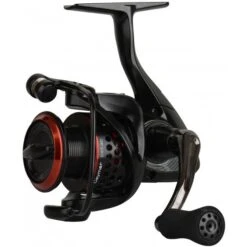 Okuma Ceymar XT 65 FD -Fish Tackle af900a0081c09df3