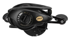 Lew's BB1 Pro Baitcasting Reel 6,2:1 10 Lew's BB1 Pro Baitcasting Reel 6,2:1 -Fish Tackle afd83c033d9ae11e