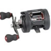 Quantum NOVA 351 1 Quantum NOVA 351 -Fish Tackle afdc6169a6eb7a88