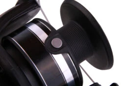 Shimano Baitrunner ST RB 10000 -Fish Tackle b03de56a1496e338