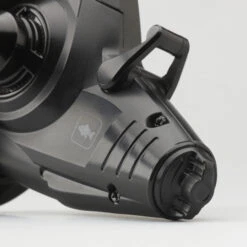 Prologic Element XD 7000 BF 6+1BB -Fish Tackle b0922c84c63df558