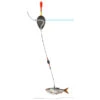 Quantum 30g Mr. Pike Trolling Float 125mm Black -Fish Tackle b1913b2e9e80b312