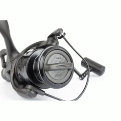 Fox EOS Pro 10000 Reel -Fish Tackle b1b12166f78ae155