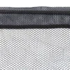 Fox EOS Compact Landing Net -Fish Tackle b22056867deae7a9