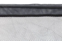 Fox EOS Compact Landing Net