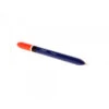 Rozemeijer Pencil Float 22gr -Fish Tackle b27bf25cbad8aaa3