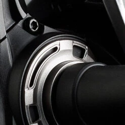 Savage Gear SG4 3000 FD 8+1BB (incl. Graphite Reserve Spoel) -Fish Tackle b2b19ca5563f52ab