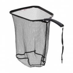 Scierra Trout Net Floating L 38X50X55cm
