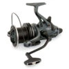 Shimano Big Baitrunner CI4 XTB LC -Fish Tackle b349c330965333e5