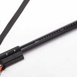 Savage Gear Full Frame Landing Net Telescopic L -Fish Tackle b35760d190704a45