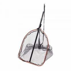 Savage Gear Full Frame Landing Net Telescopic L