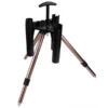 Spro Trout Master Tripod Rod Stand -Fish Tackle b49c76fb7758d387