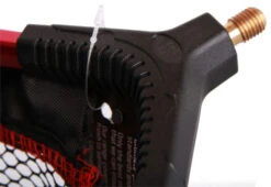 Ultimate Streetfishing Landingsnet