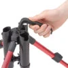 Balzer Telescopic Rod Holder 2 Balzer Telescopic Rod Holder -Fish Tackle b5164ecc8cd2d0c7