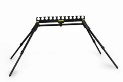 Matrix 12 Kit Roost -Fish Tackle b5cbbac3b5256f8a