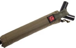 Ultimate Adventure Carp Net 42'' With 2pcs Handle -Fish Tackle b6603a35482a3d86