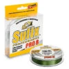 Sufix Performance Pro 8 Lo Vis Green 135m 0,24mm 19.5kg (Dyneema)