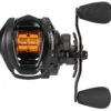 Lew's Team Pro SP Skipping And Pitching SLP Baitcasting Reel 2 Lew's Team Pro SP Skipping And Pitching SLP Baitcasting Reel -Fish Tackle b6da719829b1c53a