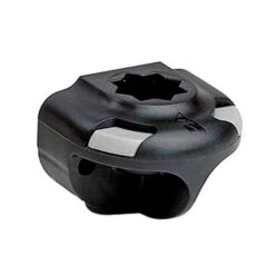 Railblaza Sideport -Fish Tackle b746956f60060a4d