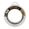 Fox Exocet Double Tapered Line Khaki 0.33-0.50mm (300m) -Fish Tackle b77cf653efe6b941