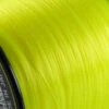 Gamakatsu G-Line Element, Fluo Yellow 0,35mm (920m)
