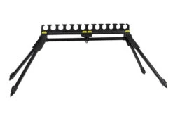 Matrix 12 Kit Roost -Fish Tackle b8adde050c98bcd7